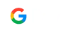 Big Betting Google Pay