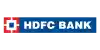 Big Betting HDFC